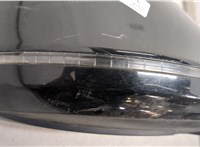  Зеркало боковое Audi Q7 2005-2015 20431112 #10