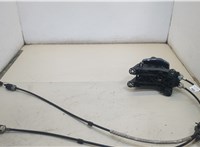 2069522, C1BR7K387AAE Кулиса КПП Ford Fiesta 2012-2019 20431113 #1