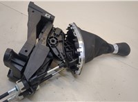 2069522, C1BR7K387AAE Кулиса КПП Ford Fiesta 2012-2019 20431113 #3