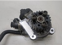 03L130755AA ТНВД Volkswagen Crafter 2006-2016 20431114 #1