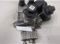 03L130755AA ТНВД Volkswagen Crafter 2006-2016 20431114 #2