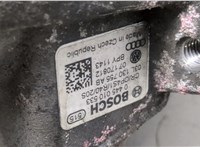 03L130755AA ТНВД Volkswagen Crafter 2006-2016 20431114 #3