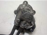 03L130755AA ТНВД Volkswagen Crafter 2006-2016 20431114 #4
