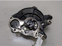 Насос вакуумный Volkswagen Crafter 2006-2016 20431116 #1