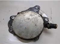  Насос вакуумный Volkswagen Crafter 2006-2016 20431116 #3