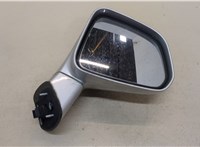  Зеркало боковое Opel Antara 20431121 #1