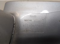  Зеркало боковое Opel Antara 20431121 #4