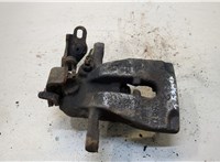  Суппорт Ford Galaxy 2006-2010 20431124 #1