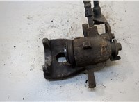  Суппорт Ford Galaxy 2006-2010 20431124 #2
