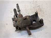 Суппорт Ford Galaxy 2006-2010 20431126 #2
