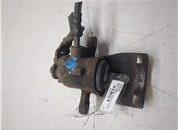 1738988, 6G912D049GF Суппорт Ford Galaxy 2006-2010 20431126 #3