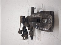 1738988, 6G912D049GF Суппорт Ford Galaxy 2006-2010 20431126 #4