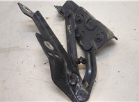  Петля капота Opel Astra J 2010-2017 20431127 #3