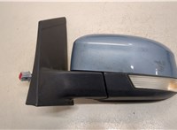  Зеркало боковое Ford Focus 2 2008-2011 20431130 #2