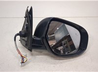  Зеркало боковое Mitsubishi Outlander 2012-2021 20431133 #1