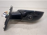  Зеркало боковое Mitsubishi Outlander 2012-2021 20431133 #2