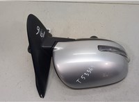  Зеркало боковое Mitsubishi Outlander 2012-2021 20431133 #3