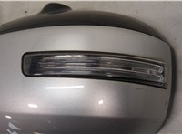  Зеркало боковое Mitsubishi Outlander 2012-2021 20431133 #4