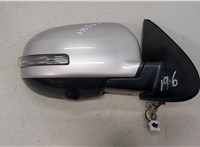  Зеркало боковое Mitsubishi Outlander 2012-2021 20431133 #5