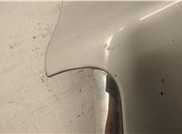  Капот Mercedes A W169 2004-2012 20431135 #3