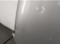 Капот Mercedes A W169 2004-2012 20431135 #4