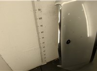  Капот Mercedes A W169 2004-2012 20431135 #6