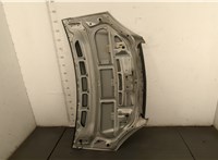  Капот Mercedes A W169 2004-2012 20431135 #7