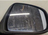  Зеркало боковое Ford Focus 2 2008-2011 20431136 #7