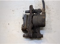  Суппорт Mitsubishi Outlander 2003-2009 20431137 #2