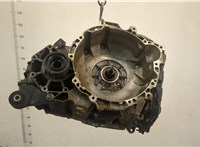  КПП - автомат (АКПП) Ford Fusion 2012-2016 USA 20431139 #1
