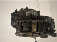  КПП - автомат (АКПП) Ford Fusion 2012-2016 USA 20431139 #5
