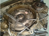  КПП - автомат (АКПП) Ford Fusion 2012-2016 USA 20431139 #7