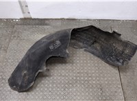  Защита арок (подкрылок) Mercedes S W221 2005-2013 20431140 #2