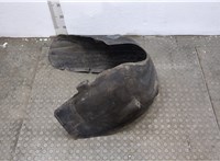  Защита арок (подкрылок) Mercedes S W221 2005-2013 20431140 #5