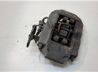 7L6615424L Суппорт Audi Q7 2005-2015 20431141 #1