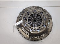  Маховик Volkswagen Polo 2005-2009 20431143 #1