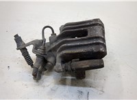  Суппорт Skoda Yeti 2009-2018 20431144 #1