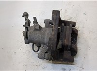  Суппорт Skoda Yeti 2009-2018 20431144 #2