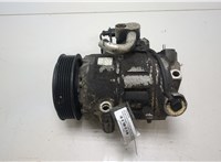 6Q0820808A, 4471908900 Компрессор кондиционера Volkswagen Polo 2005-2009 20431145 #1