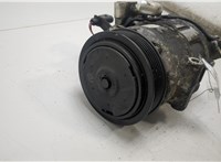 6Q0820808A, 4471908900 Компрессор кондиционера Volkswagen Polo 2005-2009 20431145 #2