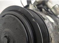 6Q0820808A, 4471908900 Компрессор кондиционера Volkswagen Polo 2005-2009 20431145 #3