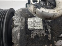 6Q0820808A, 4471908900 Компрессор кондиционера Volkswagen Polo 2005-2009 20431145 #4