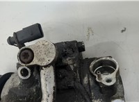 6Q0820808A, 4471908900 Компрессор кондиционера Volkswagen Polo 2005-2009 20431145 #5