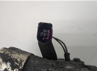 6Q0820808A, 4471908900 Компрессор кондиционера Volkswagen Polo 2005-2009 20431145 #6