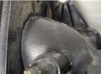  Коллектор впускной Volkswagen Polo 2005-2009 20431146 #3