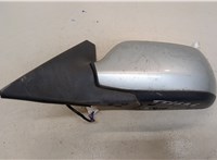  Зеркало боковое Mazda 6 (GG) 2002-2008 20431150 #2