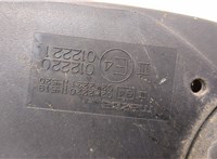  Зеркало боковое Mazda 6 (GG) 2002-2008 20431150 #4