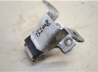 Петля двери Mercedes Citan 20431153 #1