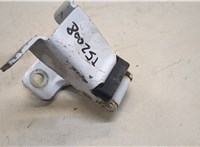  Петля двери Mercedes Citan 20431153 #2