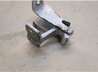  Петля двери Mercedes Citan 20431153 #3